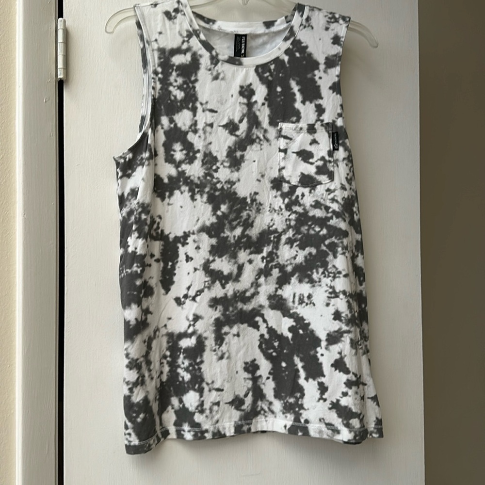 Fox Racing Tank Top